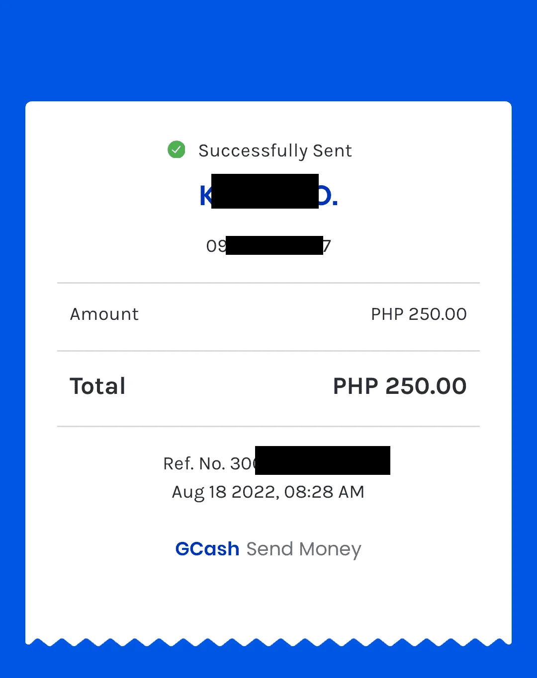 GCash-09452397307-18082022082851.webp
