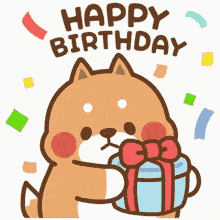 happy-birthday.gif