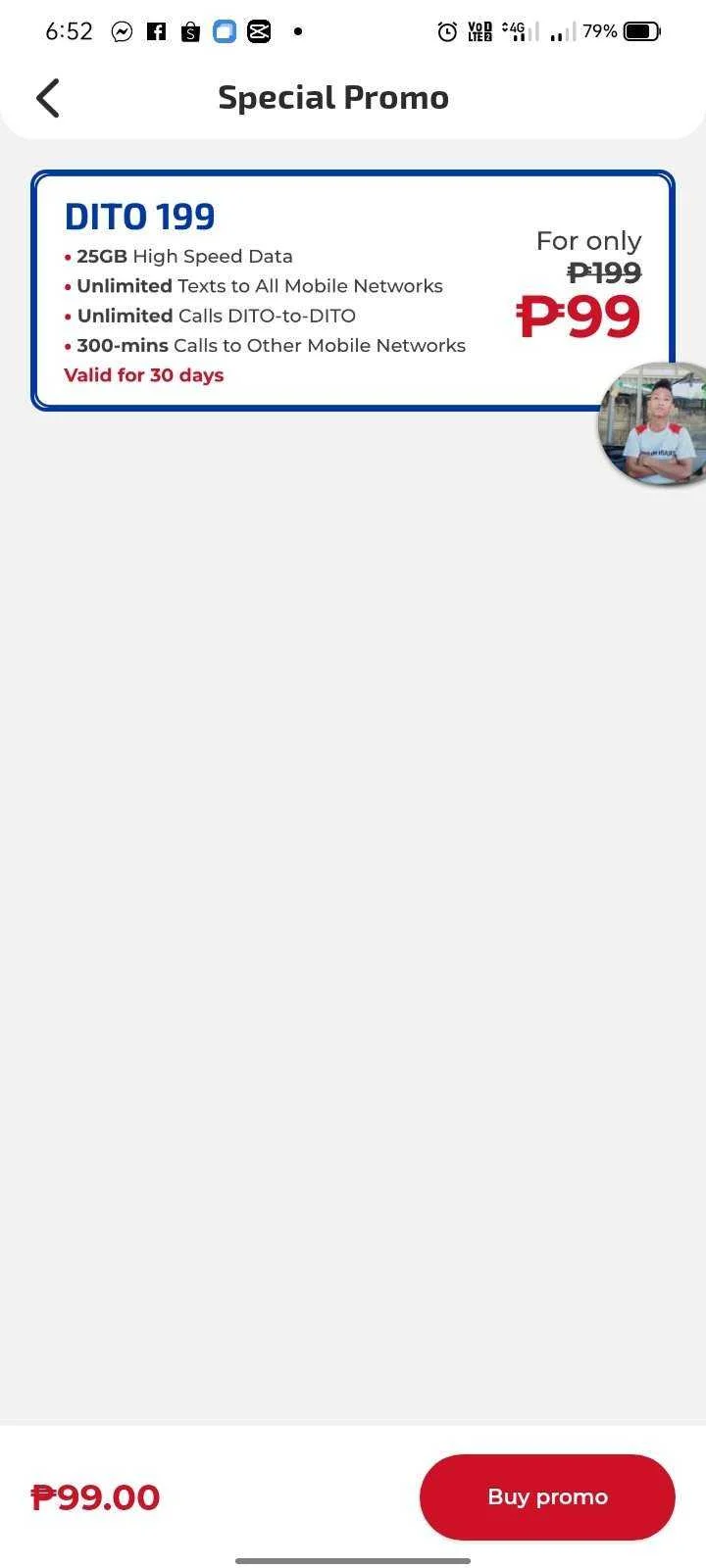 Screenshot_2022-07-07-18-52-52-13_a28d1b7ef093e3113399889dd3042b96.webp