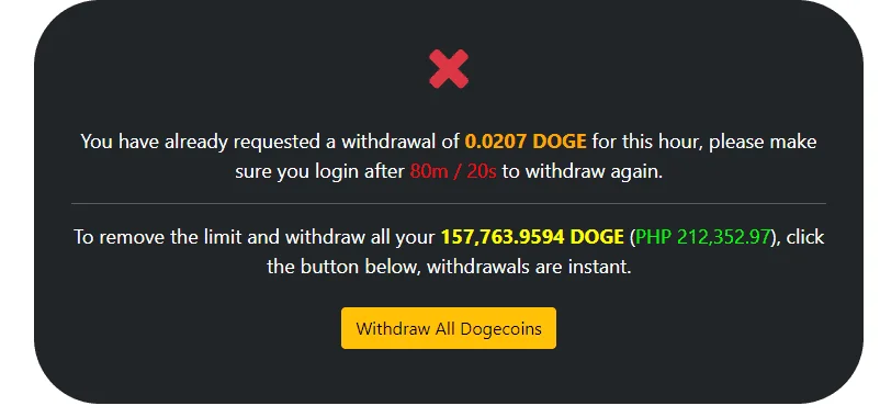 1660784221943.webp