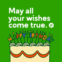 200.gif