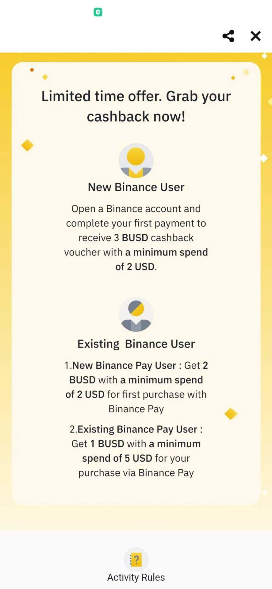 Screenshot_2022-08-18-09-28-24-975_com.binance.dev.webp