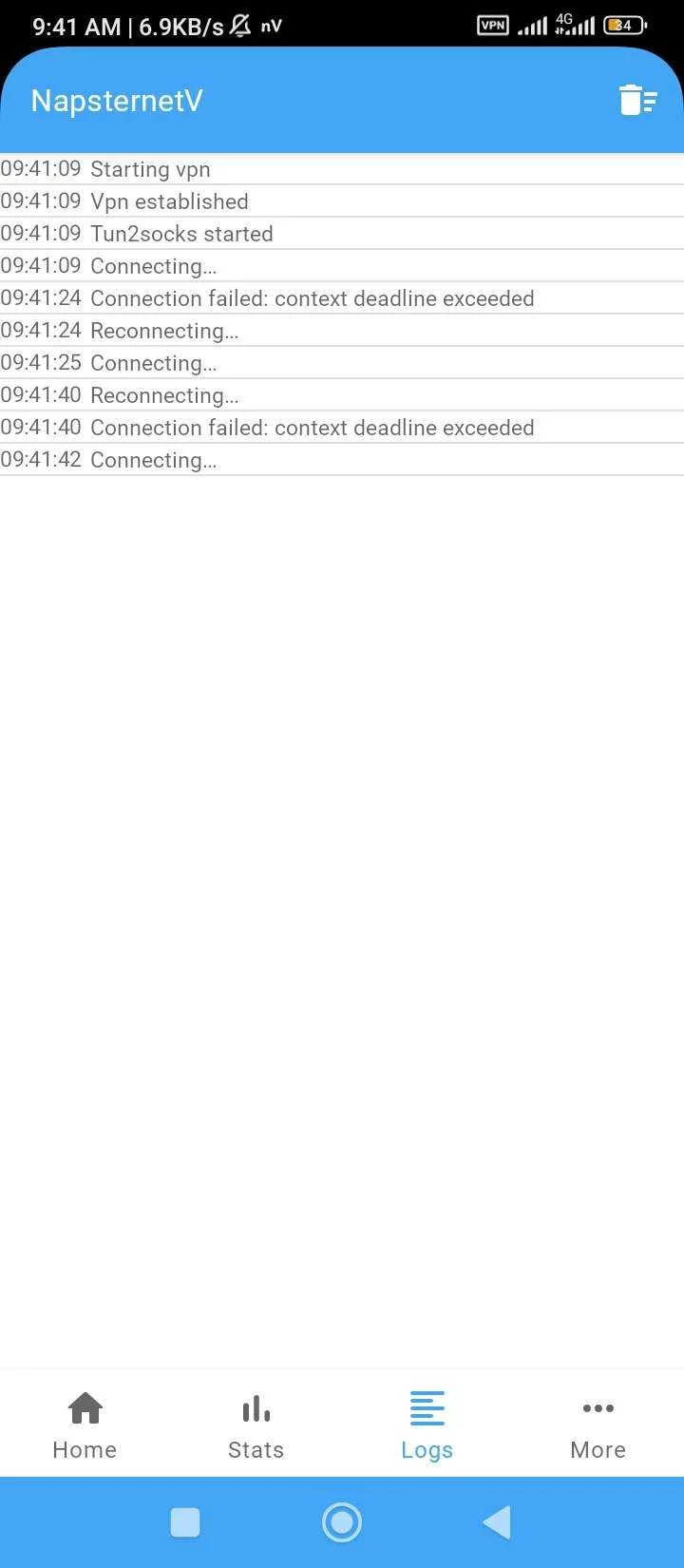 Screenshot_2022-08-18-09-41-50-123_com.napsternetlabs.napsternetv.jpg