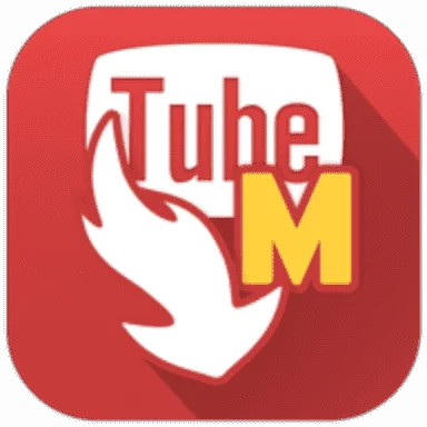 tubee.webp