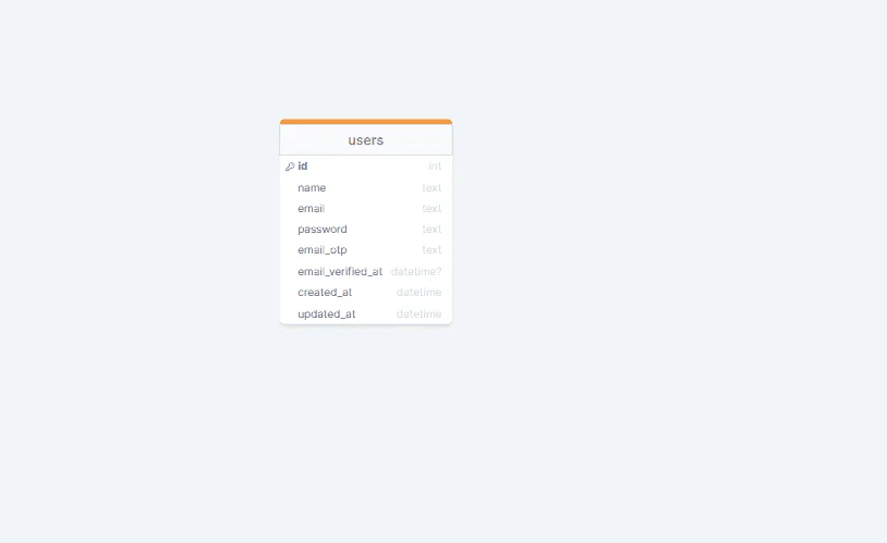 1660789173874.webp