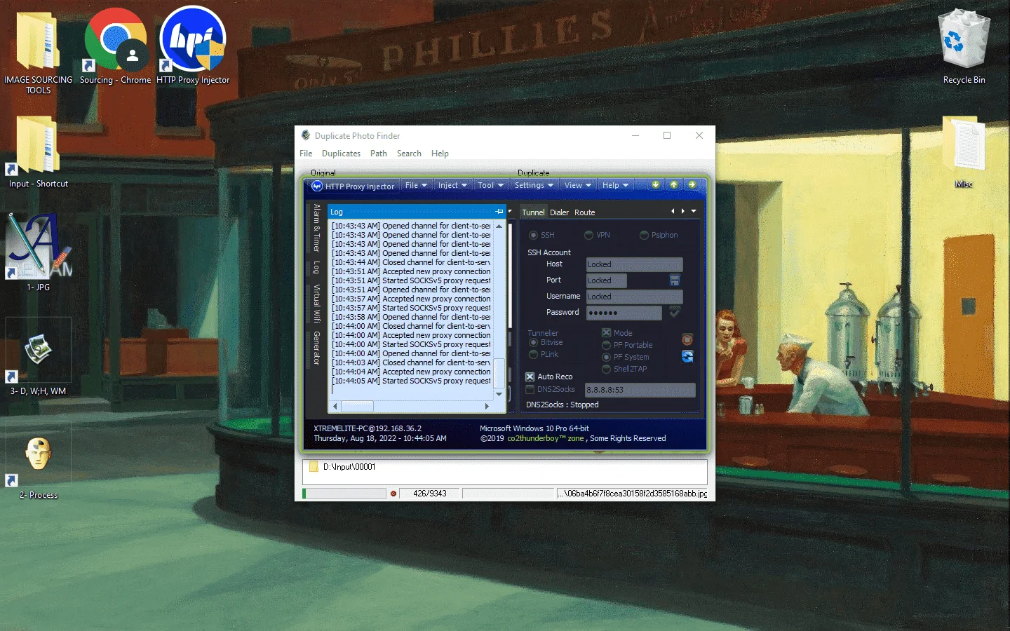 Screenshot (191).webp