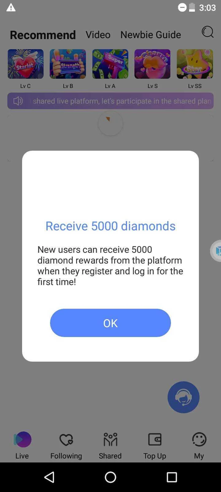 Screenshot_2022-08-17-15-03-51-09.jpg