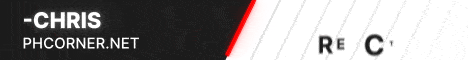 standard (2).gif
