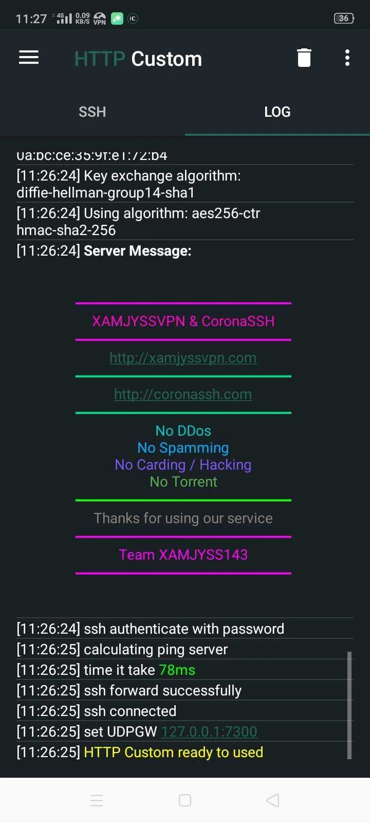 Screenshot_2022-08-18-11-27-39-89.webp