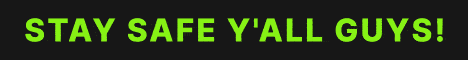 standard.gif