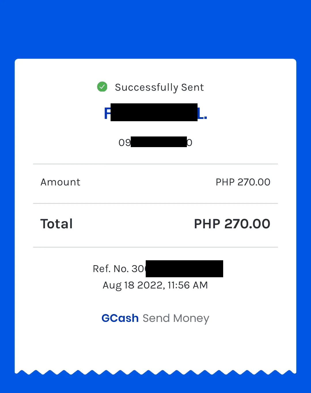 GCash-09062784350-18082022115618.webp