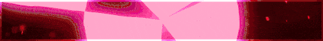 standard (2).gif