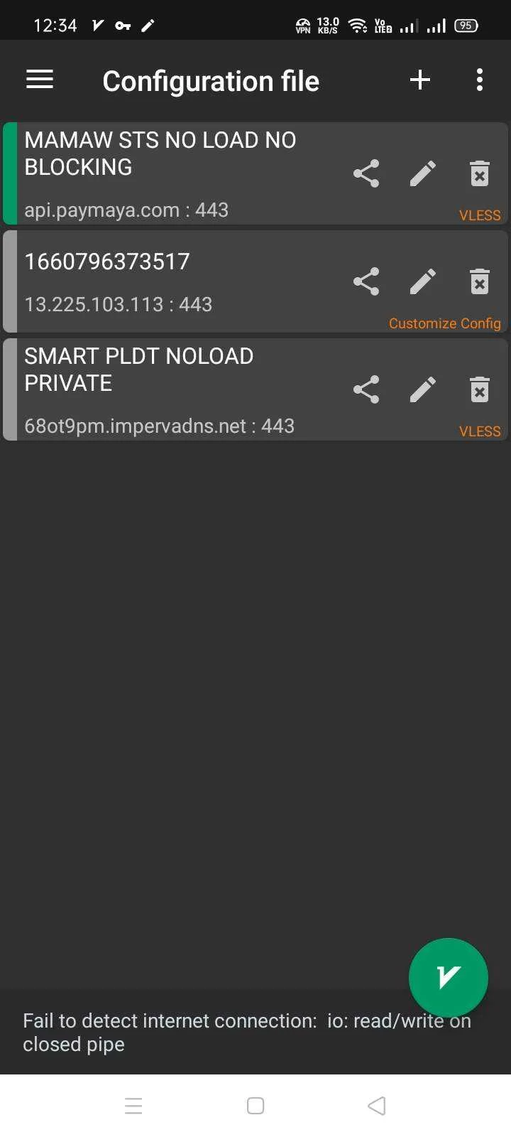 Screenshot_2022-08-18-12-34-11-41.jpg