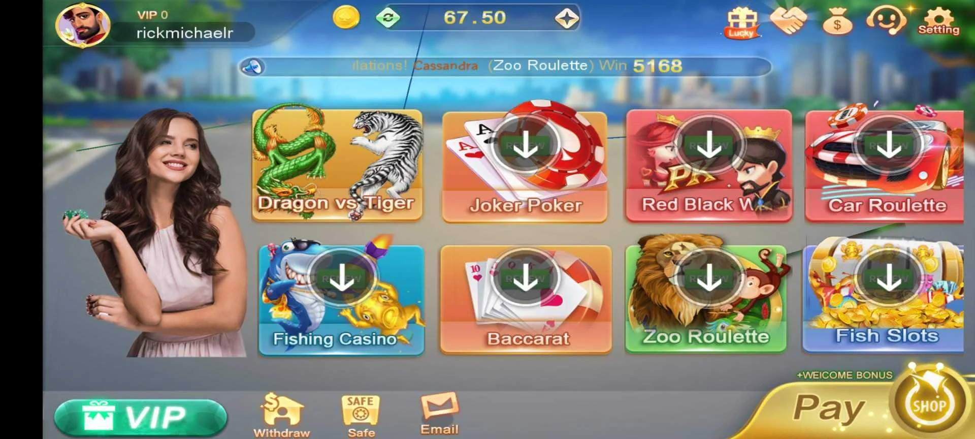 Screenshot_20220818_122757_lucn.homeygame.com.webp