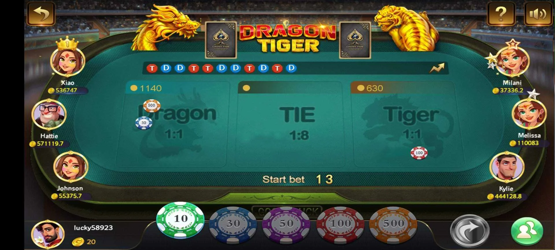 Screenshot_20220818_122322_lucn.homeygame.com.webp