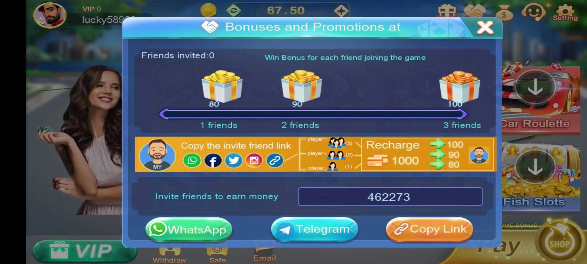 Screenshot_20220818_122719_lucn.homeygame.com.webp