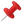 1f4cc.webp