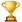 1f3c6.webp