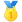 1f947.webp