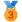 1f949.webp