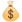 1f4b0.webp