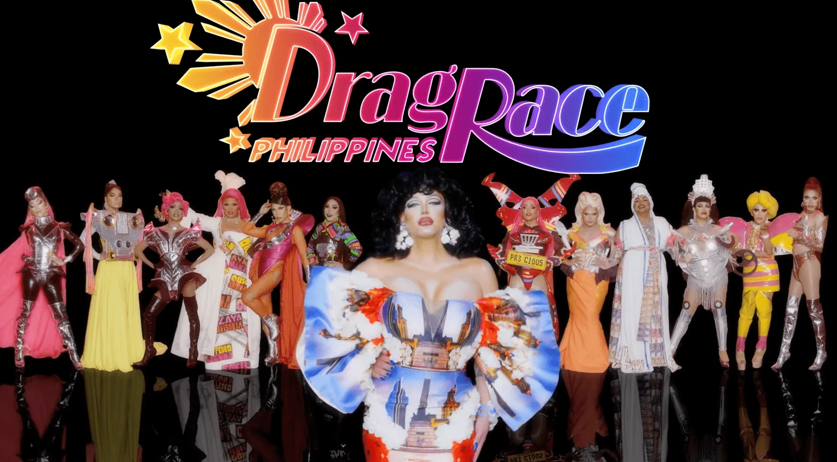 Drag-Race-Philippines-Season-1-Promo-Trailer-%F0%9F%87%B5%F0%9F%87%AD-1-28-screenshot-e165959...webp