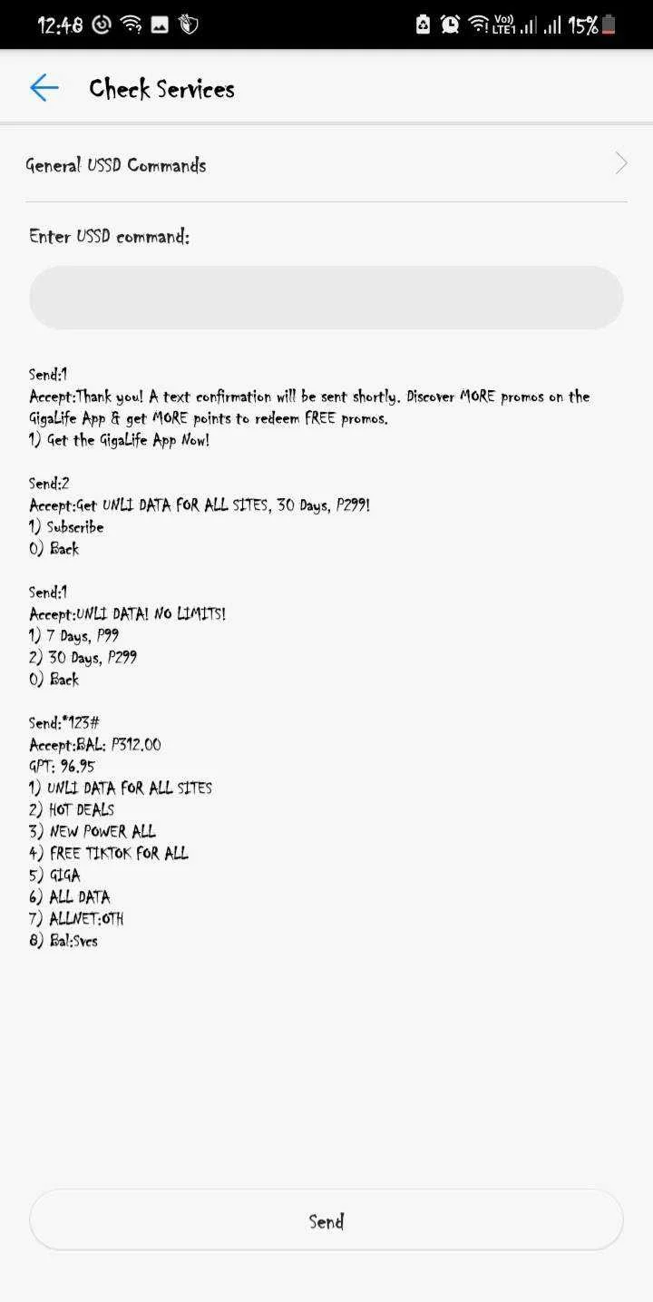 Screenshot_20220818-124843_HUAWEI HiLink.webp