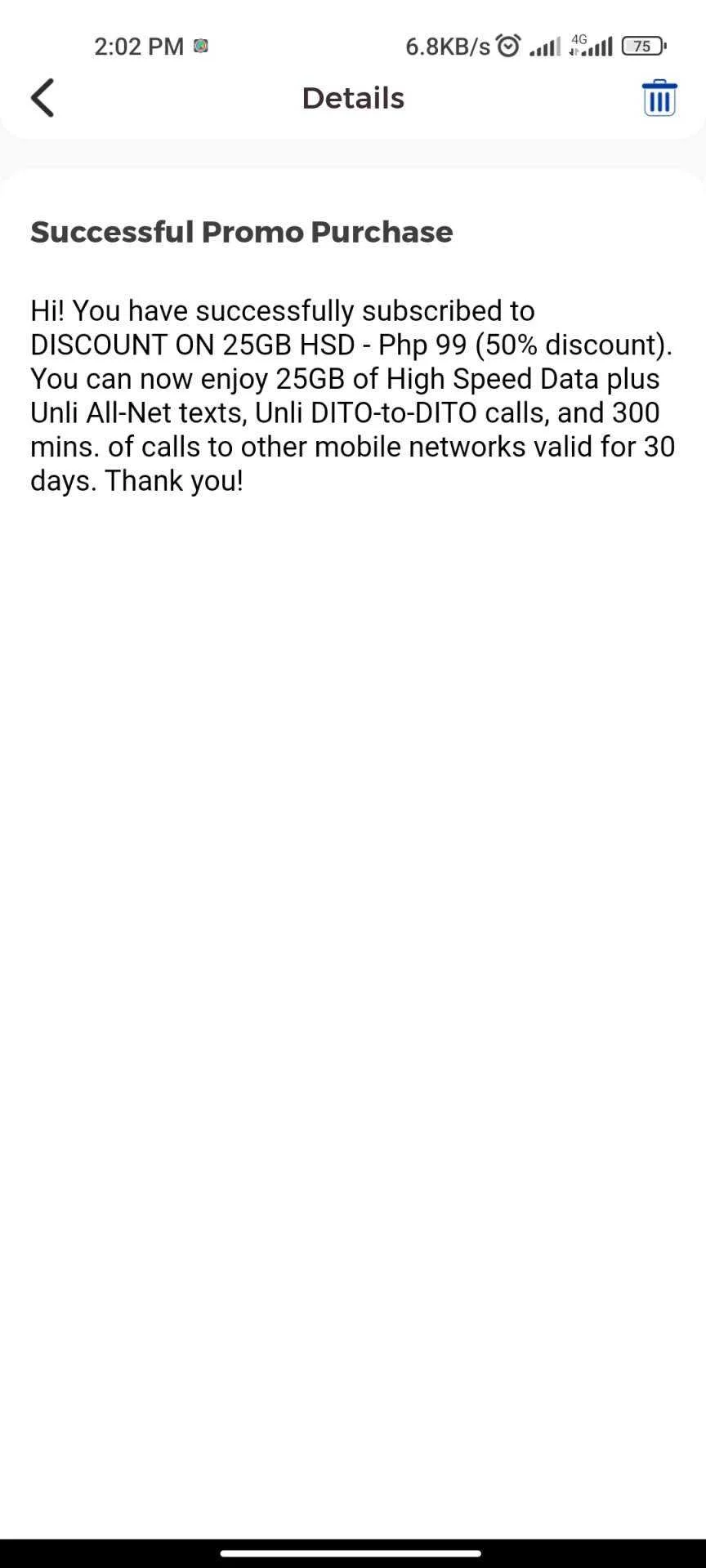 Screenshot_2022-08-18-14-02-38-984_com.mydito.webp