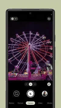 1660804287854.webp