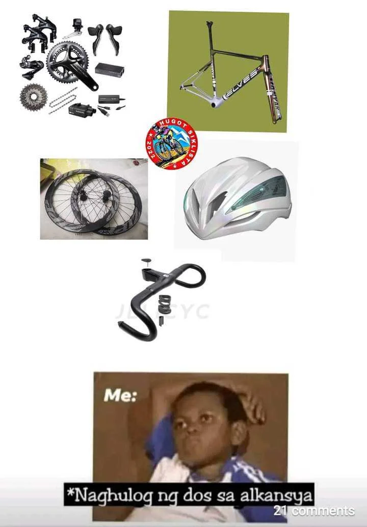 FB_IMG_1660805086400.jpg