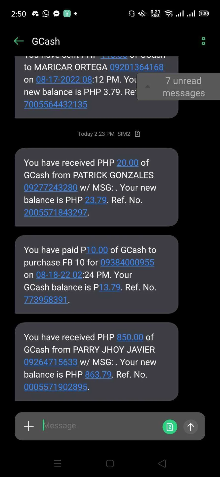 Screenshot_2022-08-18-14-50-19-52.jpg