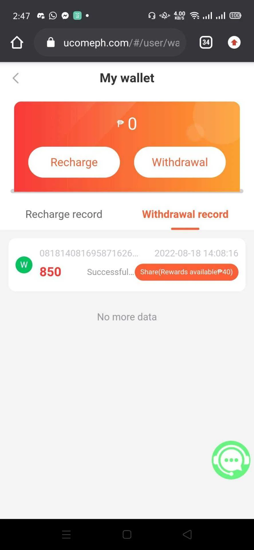 Screenshot_2022-08-18-14-47-33-72.jpg