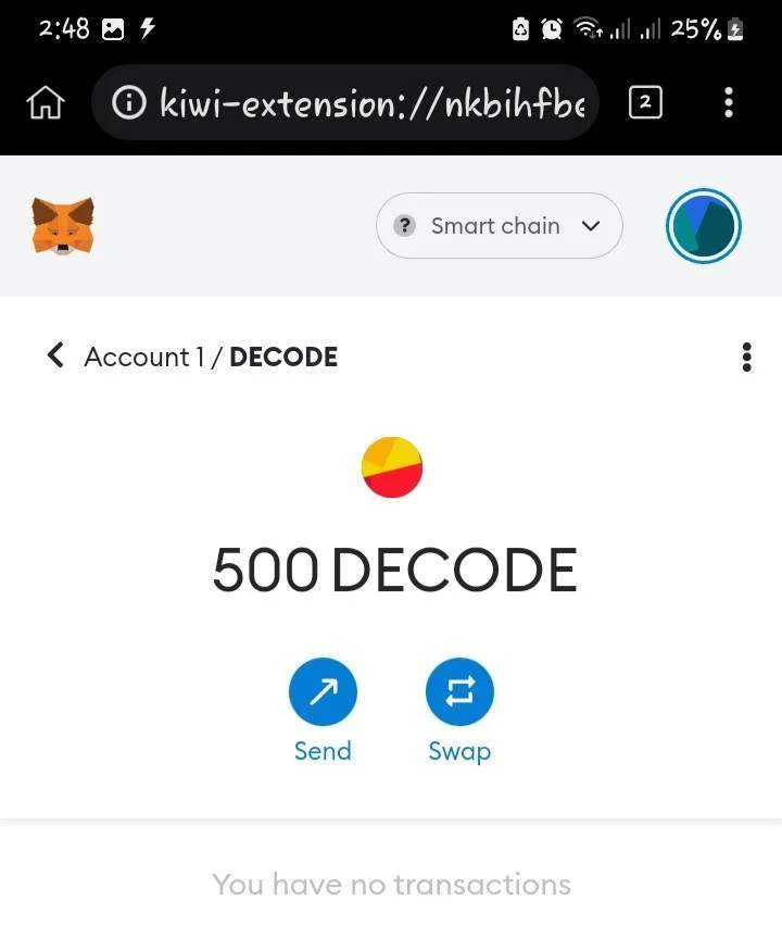Screenshot_20220818-144857_Kiwi Browser.jpg