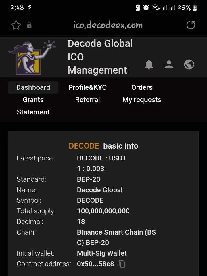 Screenshot_20220818-144837_Samsung Internet.jpg