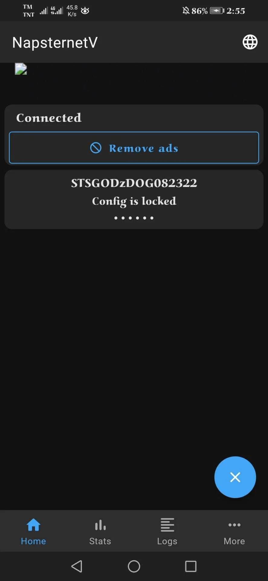 Screenshot_20220818_145556_com.napsternetlabs.napsternetv.webp