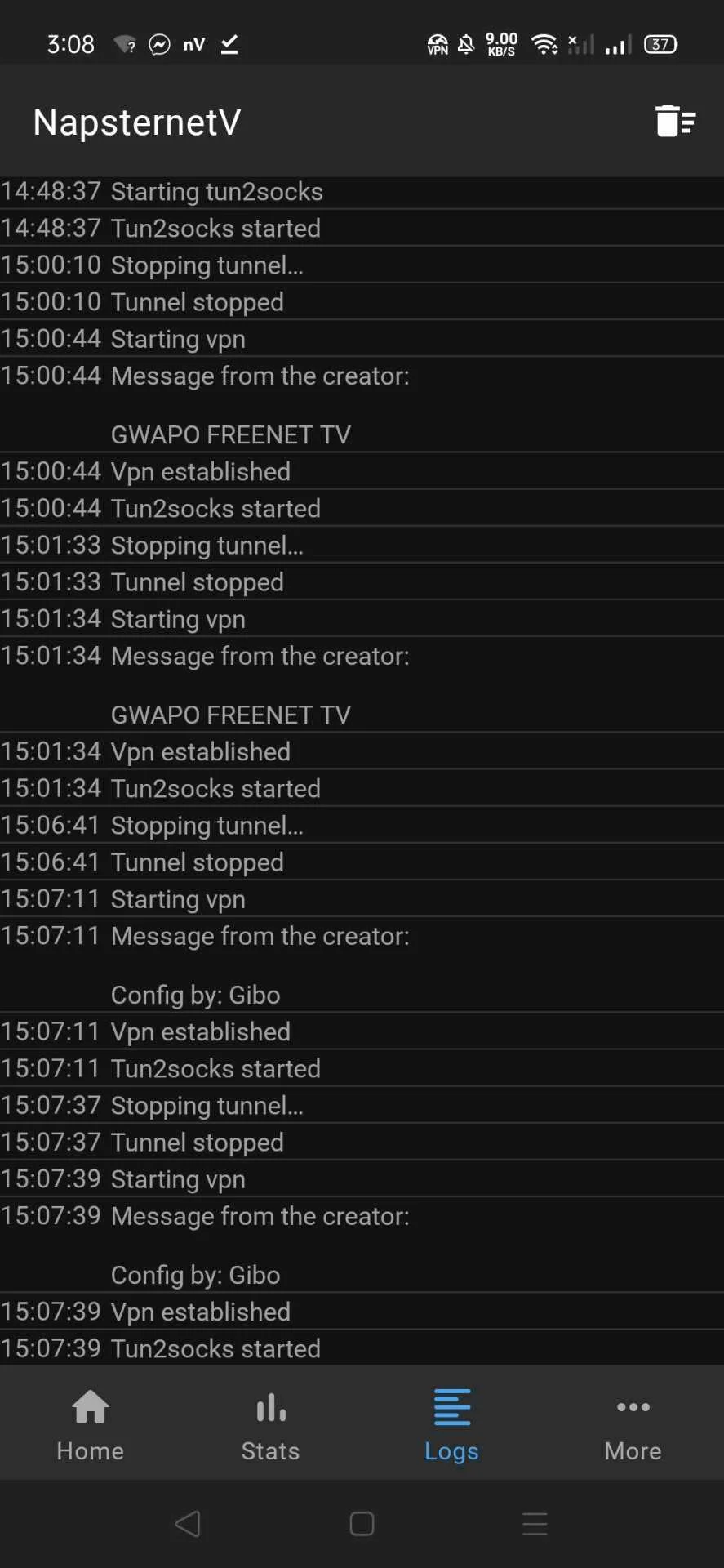Screenshot_2022-08-18-15-08-06-75.webp