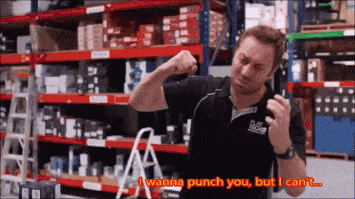 rowan-punch.gif
