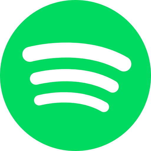 spotify.png