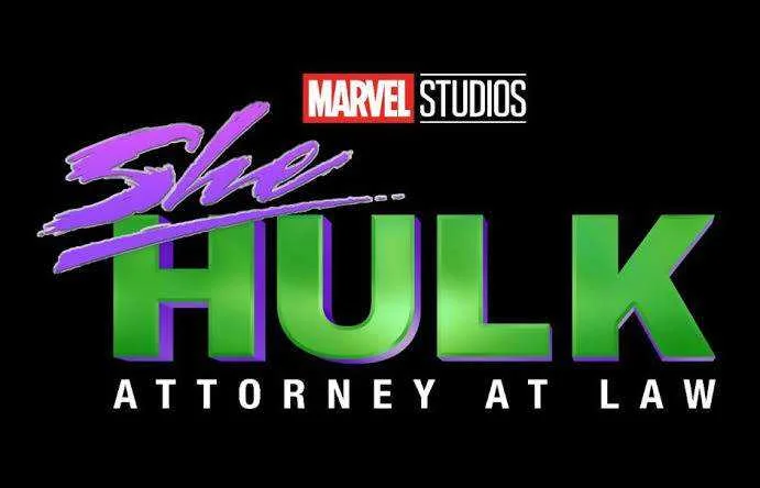 She-Hulk: Attorney at Law Season 1 [480p|720p] WEB-DL [Episode 1 Added]