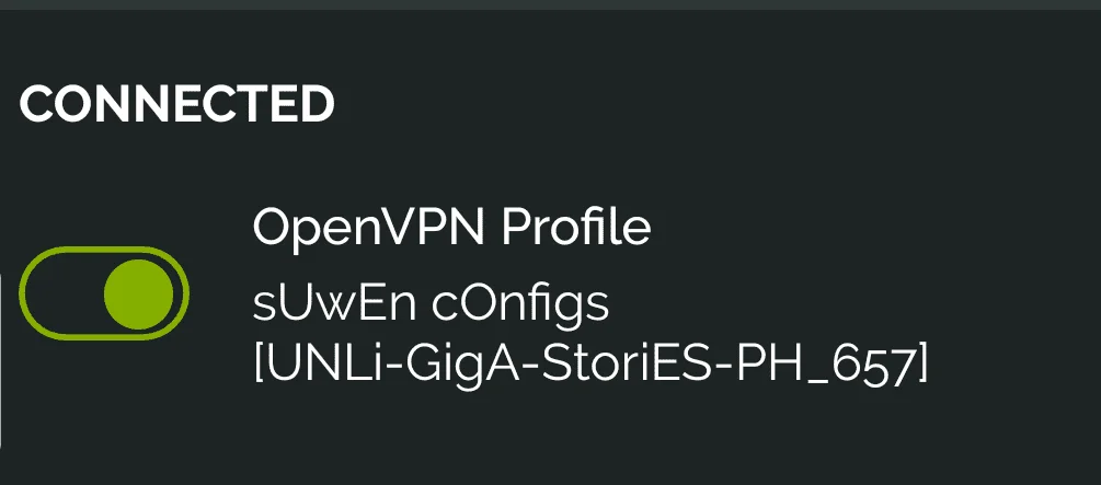Screenshot_2022-08-18-17-28-20-889_net.openvpn.openvpn.webp
