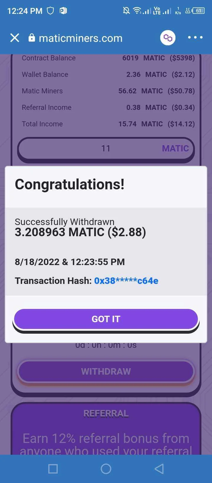 Screenshot_20220818-122403.webp