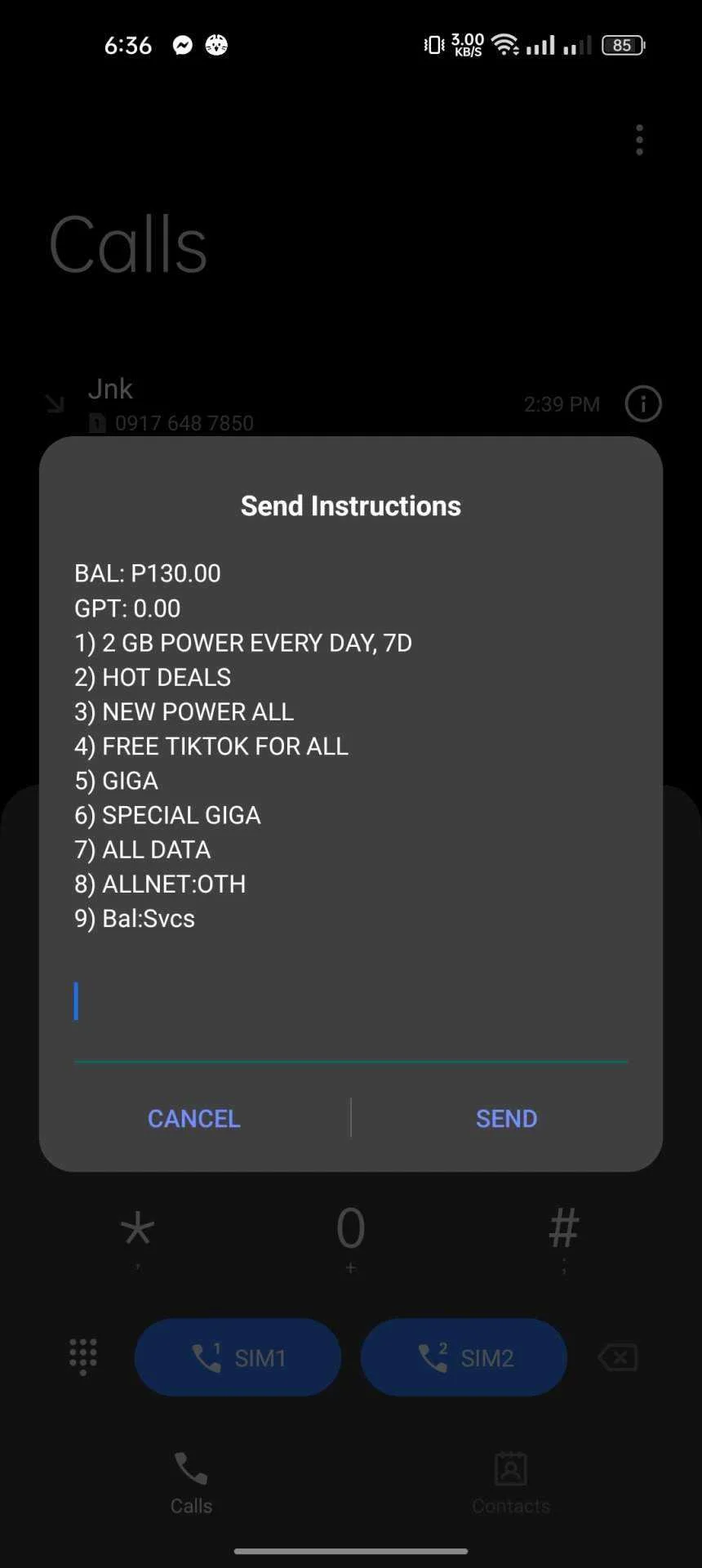 Screenshot_2022-08-18-18-36-14-91_426a5588c5110cd01d5af17e47adb223.webp