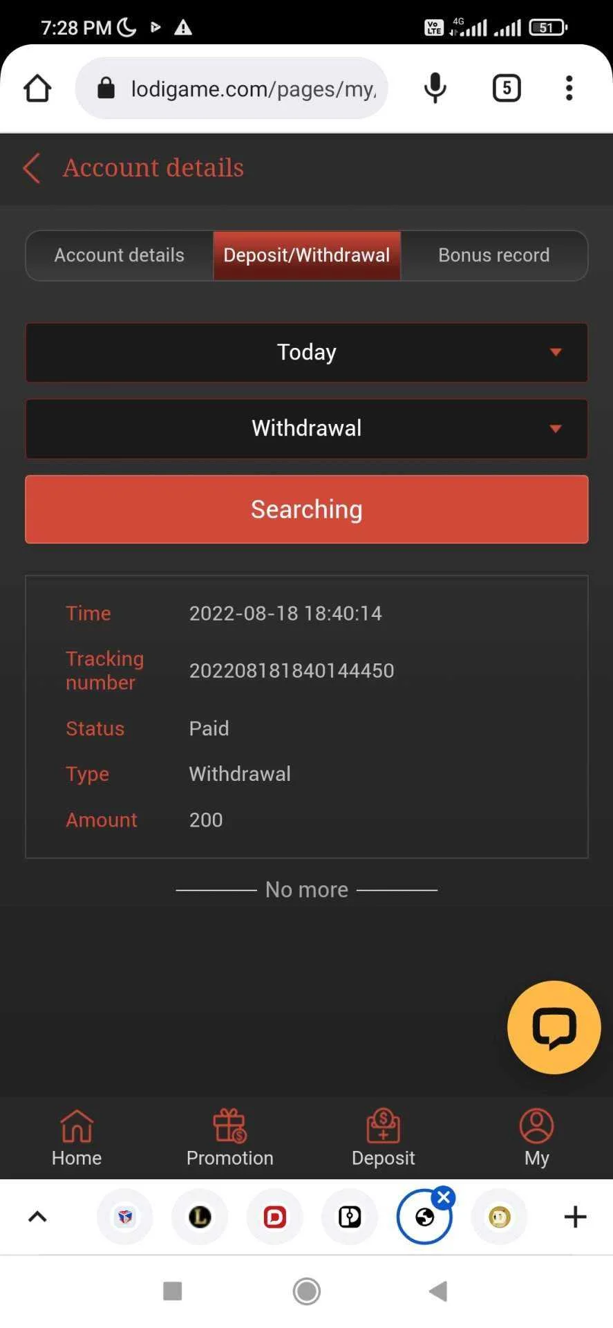 Screenshot_2022-08-18-19-28-43-094_com.android.chrome.webp