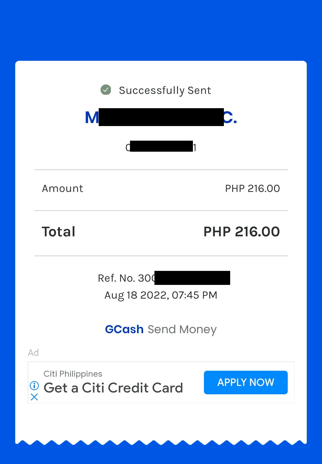 GCash-09608492171-18082022194547.webp