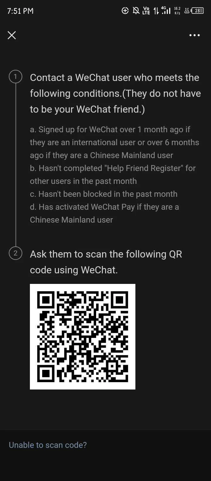 Screenshot_20220818-195104.webp