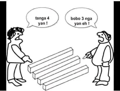 1660824100906.webp