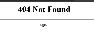 1660827919509.webp