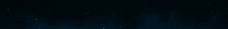 standard.gif