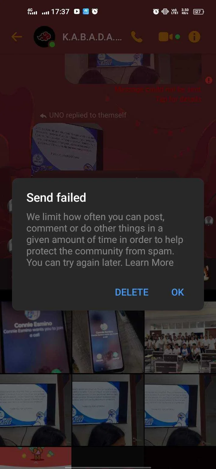 Screenshot_20220818_173728.webp