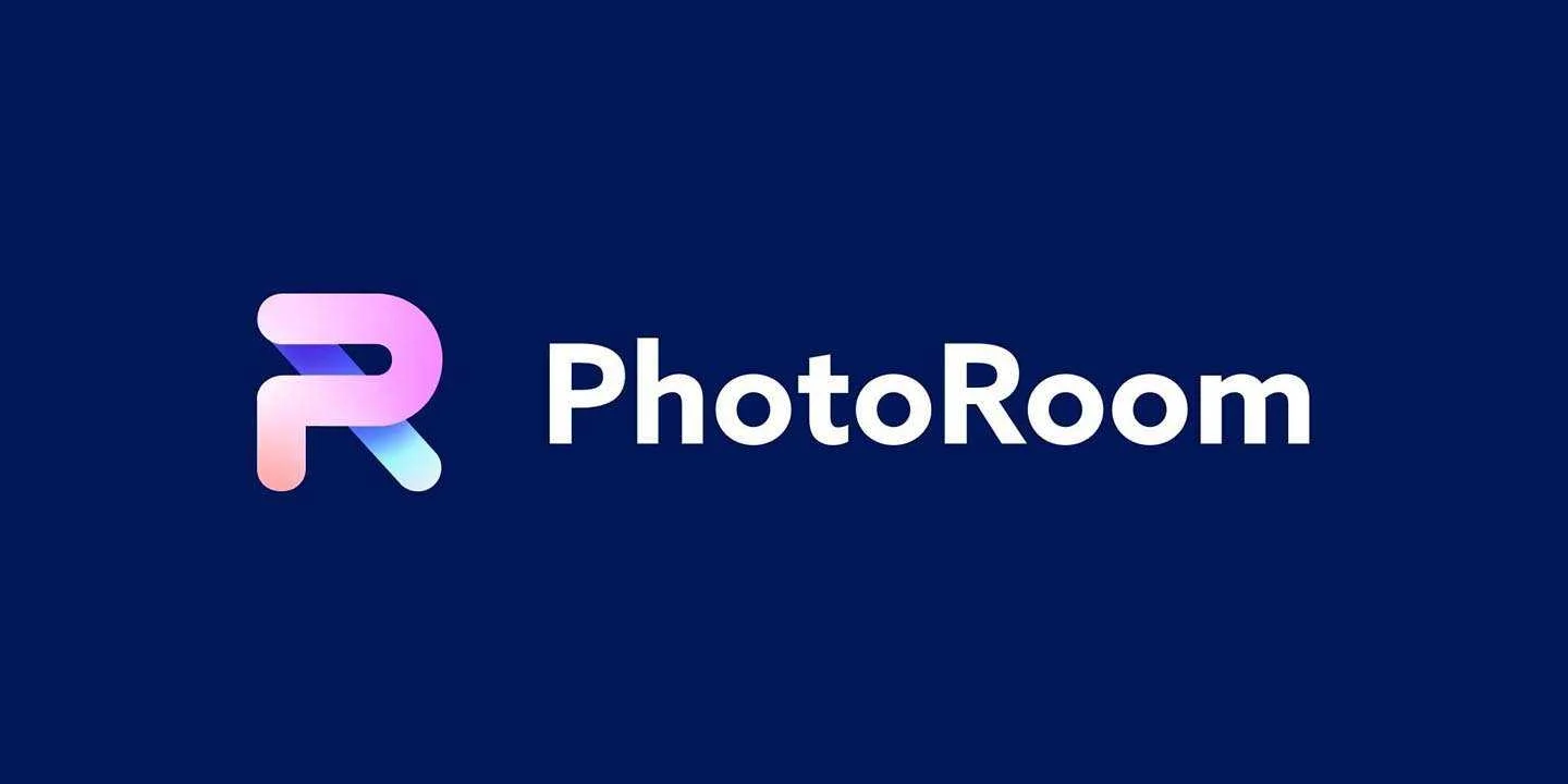 PhotoRoom-MOD-APK-cover.jpg